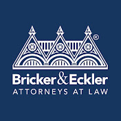 Profile Picture of Bricker & Eckler LLP (@BrickerEcklerLaw) on Youtube