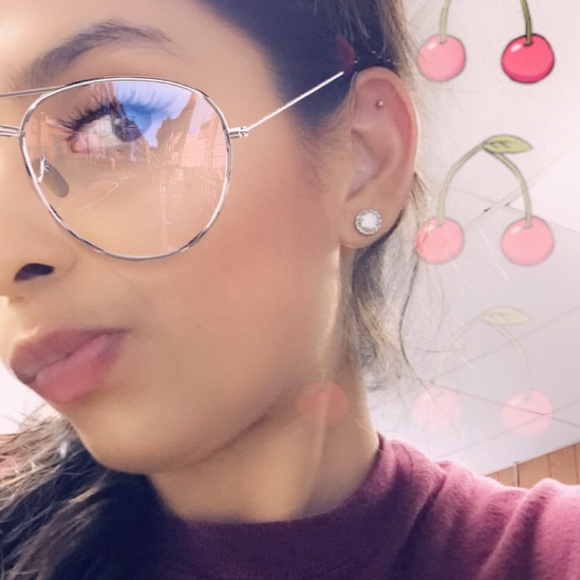 Profile Picture of Preet Virk (@preetv) on Poshmark