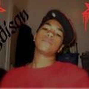 Profile Picture of Edison Vargas (@edison_vargas) on Myspace