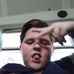 Profile Picture of Daniel Whetstone (@daniel.whetstone.750) on Facebook