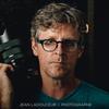 Profile Picture of Jean Ladouceur411 (@@jeanladouceur1) on Tiktok