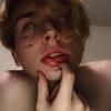 Profile Picture of Trevor McGee (@emo.musical.ly101) on Tiktok