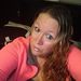 Profile Photo of Heather Fraley (@6969fraley) on Pinterest