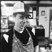 Profile Picture of Gerwin Vaatstra (@gerwin-vaatstra) on Quora