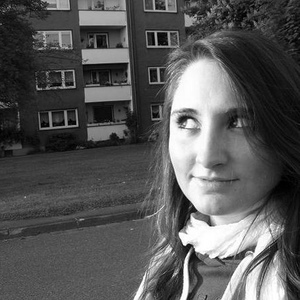 Profile Picture of Silke Simon (@149361696) on Myspace