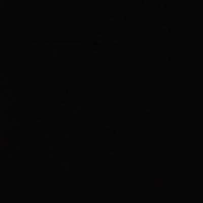 Profile Picture of Neethu Thomas (@NeethuT45772094) on Twitter