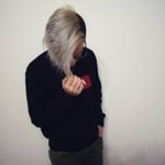 Profile Picture of Abby (@abby.chad25) on Instagram