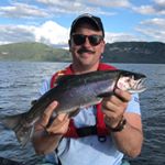 Profile Picture of Jonny Dingle (@jonnydingle) on Instagram