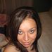 Profile Picture of Lisa Pamplin (@lisa.pamplin.731) on Facebook