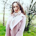 Profile Picture of Наталія Поцілуйко (@natalia.potsilyko2000) on Instagram