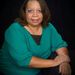 Profile Picture of Marlene Thornton (@eldermarlenethornton) on Pinterest
