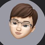 Profile Picture of John Pitogo (@johnstersss) on Instagram