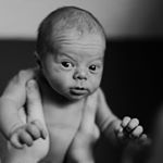 Profile Picture of Remington AKA Remi (@remington_robert_) on Instagram