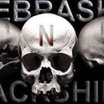 Profile Picture of Chuck Zellers (@chuckzellers) on Instagram