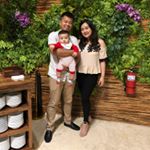 Profile Picture of Steven siunk (@steven.siunk) on Instagram