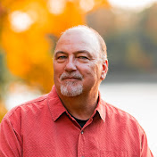 Profile Picture of Tim Massey (@timmassey2794) on Youtube