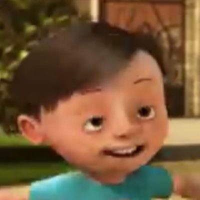Profile Picture of Jesse Alcorn (@alcorn_jesse) on Twitter