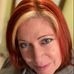Profile Picture of Becky Doyle Coole (@becky.coole) on Facebook