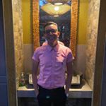 Profile Picture of José Alfredo Cámbara (@cambara._) on Instagram