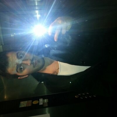 Profile Picture of Sean Caruso (@caruso_sean) on Twitter