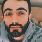 Profile Picture of David Martirosian (@david.martirosian.75) on Facebook