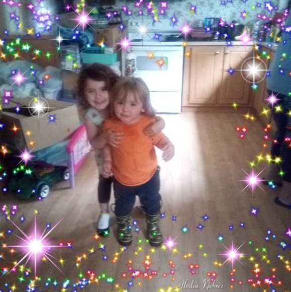 Profile Picture of Jamie Flatt (@jgbcpb16) on Poshmark