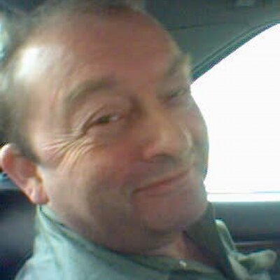 Profile Picture of Jean-Daniel Bloesch (@JDeeBee) on Twitter