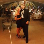 Profile Picture of David Symes (@davidsymes) on Instagram