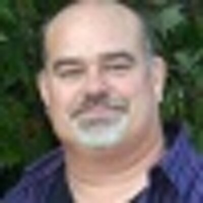 Doug Workman - Twitter Profile Picture of Doug Workman (@Libertywater) on Twitter