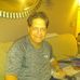 Profile Picture of Chad Halter (@chad.halter.54) on Facebook