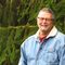 Profile Picture of Jeff Cooley (@jeff.cooley.73550) on Facebook