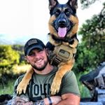 Profile Picture of Jeffrey Walker (@jeffreywalker2210) on Instagram