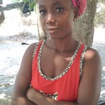 Profile Picture of Hawa Joe (@Hawa-Joe) on Facebook