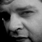 Profile Picture of Joe Nunnelley (@joenunnelley) on Instagram