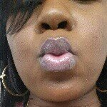 Profile Picture of 💞ruth reddick💞 (@rnaomi_) on Instagram