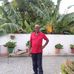 Profile Picture of Harold Barton (@harold.barton.564) on Facebook