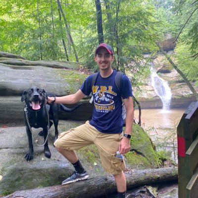 Profile Picture of Jacob Whitaker (@jwhity97) on Twitter