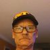 Profile Picture of Donald Haines (@donald.haines.334) on Facebook