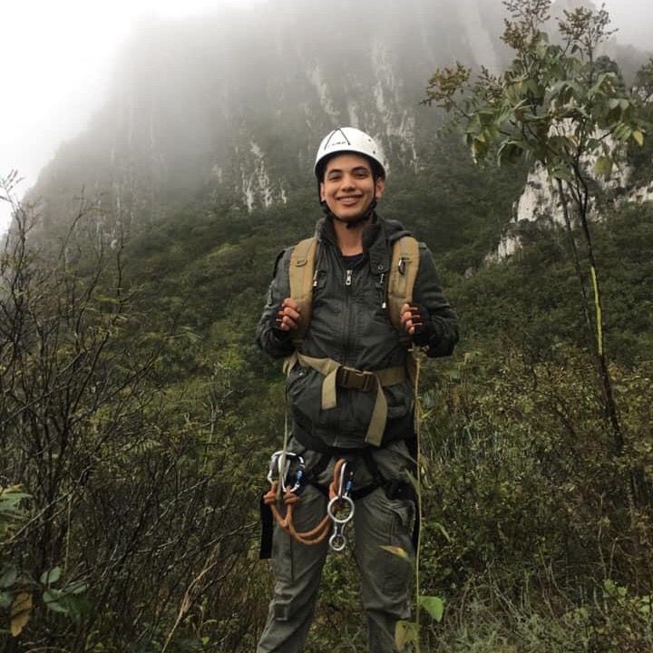 Profile Picture of Arnold Cantu (@@arnoldcantu) on Tiktok