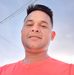 Profile Picture of Jesus Marcano (@jesus.marcano.77377) on Facebook