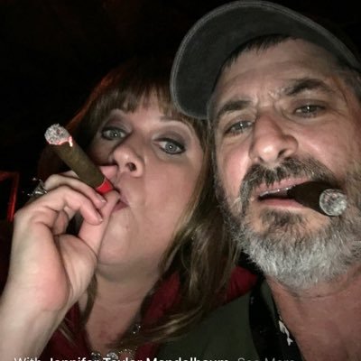 Profile Picture of Gary Mandelbaum (@GaryMandelbaum1) on Twitter