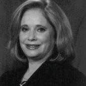 Profile Picture of Marilyn Van Aken (@loves_selling_homes) on Myspace