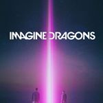 Profile Picture of Sam_Schatz (@samuelallen3211) on Instagram