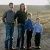 Profile Picture of Jodie Esser (@jodiesesser) on Pinterest