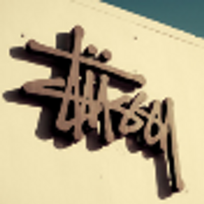 Profile Picture of Marisol Quevedo (@MarisolQuevedoY) on Twitter