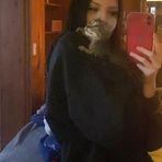 Profile Picture of Julia Rose Ramirez (@Julia-Rose-Ramirez) on Facebook