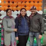 Profile Picture of Vikram Manchanda (@vikram.manchanda.98) on Facebook