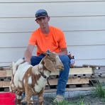 Profile Picture of Jeremy Burkholder (@jeremy.burkholder.3) on Facebook