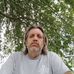 Profile Picture of Joseph Spence (@joseph.spence.167) on Facebook
