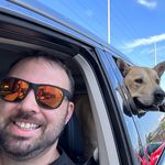 Profile Picture of Jeremy Zeller (@mgnm257) on Instagram